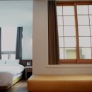 산본제일병원 부설 신산본산후조리원 | 산본산후조리원 산본제일병원 신산본 산후조리원 신생아 케어에 강점