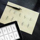 예인부동산 공인중개사사무소 이미지