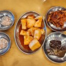 무봉리토종순대국 이미지