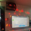 COINBOX동전노래연습장 이미지