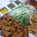 에꿍이 치킨 이미지