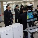 소리의원 이미지