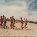 그때그시절 이미지