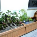 경상남도 산청군청 이미지