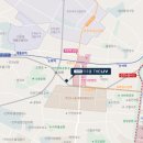 미추홀더리브아파트 이미지