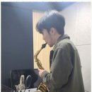 예전음악학원 이미지