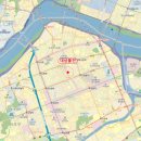 강남-261 네이버블로그