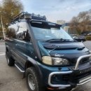 고원(주) | 나 혼자 카자흐스탄 알마티 여행 2일차(1) - 아씨고원 당일 투어(Grande voyage), 투르겐 폭포