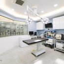 FM메디칼 이미지