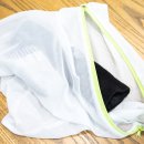 갑을전기 이미지