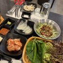 애막골 이걸굽네 | 춘천 고깃집 끝판왕, 애막골 맛집 인정받는 애막골 고기집 이걸굽네