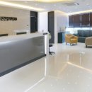 강정신건강의학과의원 이미지