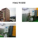 (주)농심 부산공장 네이버블로그