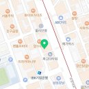 강남루덴치과의원 이미지