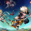 주식회사 엠게임스튜디오 이미지