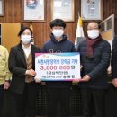 서천고등학교 충남일보