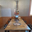 본가고기촌 이미지