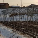 연동2농장 이미지