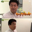 네이버 <b>스마트</b>스토어 자동 구매확정 알아보기