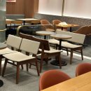 지매곡외 이미지