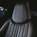 ㈜모터스라인 이미지