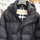 솔로몬세탁소 이미지