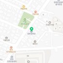 참판경로당 이미지