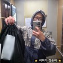 제비표 | 비오는날 전기자전거 배달 후기 + 제비표우의추천(우비입고 배달부업 최고수익갱신)