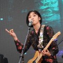 뉴한라여관 | 2019사운드바운드 아디오스오디오 공연 후기
