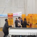 성산일출봉농업협동조합 농산물산지유통센터 이미지