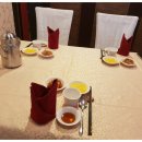 동천홍 역삼점 이미지