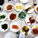 남도대중사우나