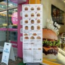 한대프라자약국 이미지