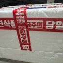 하이 오도독 | [하이 오도독] 수제 강아지 간식 개봉 후기