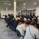 더퍼스트커뮤니케이션