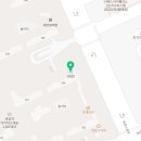 지에스25 병점캐슬점 이미지
