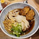 논현1-117 이미지