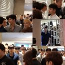 (유)비조이 | 세번의 새해 중 이제 남은 기회는 한번 뿐