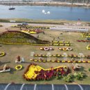 부여(사비)-19 이미지