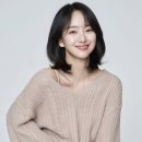 아이디헤어대전 네이버블로그