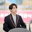 베스트루이스해밀턴호텔 오션테라스 이미지