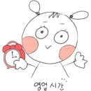 대전애견경매장 이미지