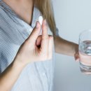 터미널마취통증의학과의원 이미지