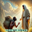 오늘도건강