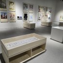 최북미술관 이미지