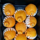 하린통닭 이미지