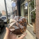동녁공원 | 완두 제주 일상 | 쨍쨍숲산책 후기