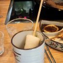 수유역 | 수유술집 찾는다면 여기, 수유역 분위기 끝판왕 주연가 후기