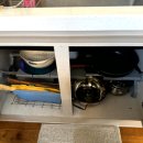 경주 감성숙소 화천월지 펜션 이미지