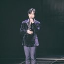 좋은날;선물